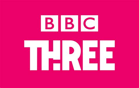 BBC Three